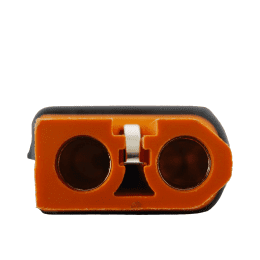 Ecoflow MC4 auf XT60i Solarkabel 2.5m