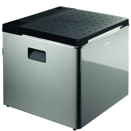 Dometic CombiCool ACX3 40 Absorber-Kühlbox, 12/230V/Gas, 30mbar, 41L