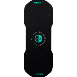 North Balance Board