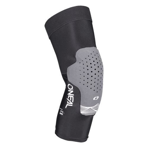 O'Neal DIRT FLX Knee Guard 1.0 black