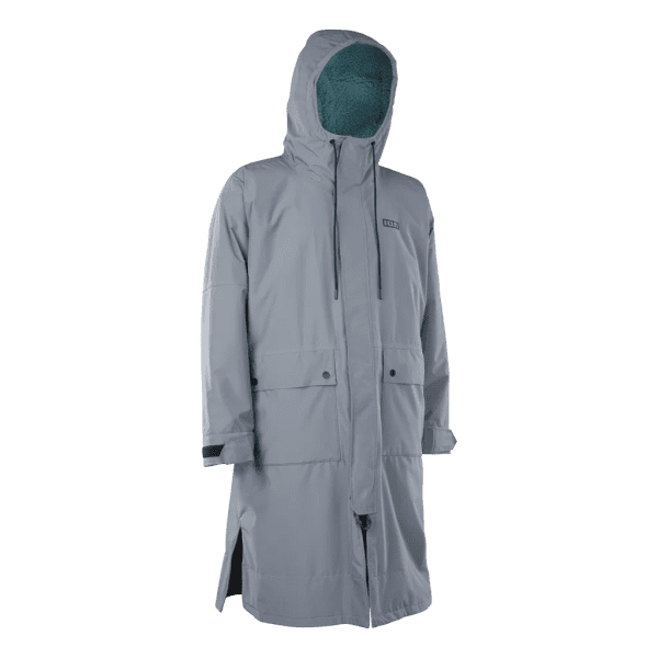 ION Water Jacket Storm Coat Ponscho unisex