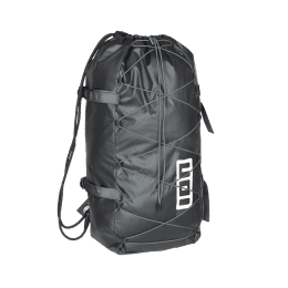 ION Gearbag Kite Crushbag