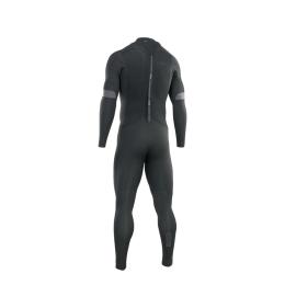 ION Wetsuit Seek Core 4/3 Back Zip men