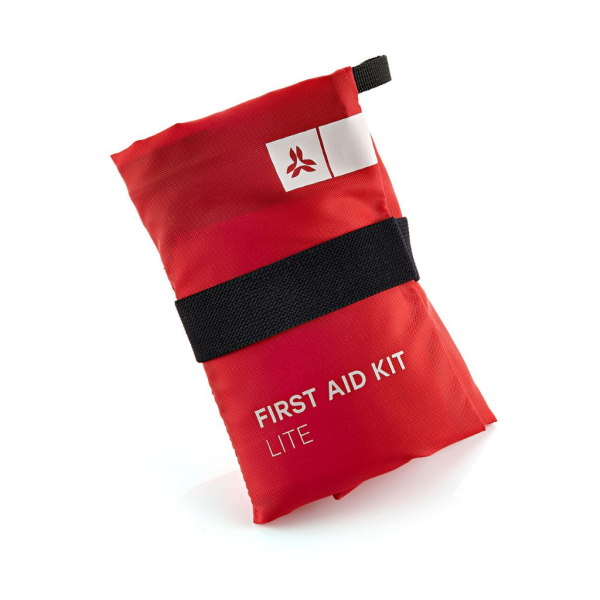 Arva First Aid Kit Erste Hilfe Set