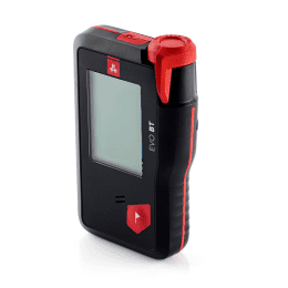 ARVA LVS Gerät EVO BT mit Bluetooth