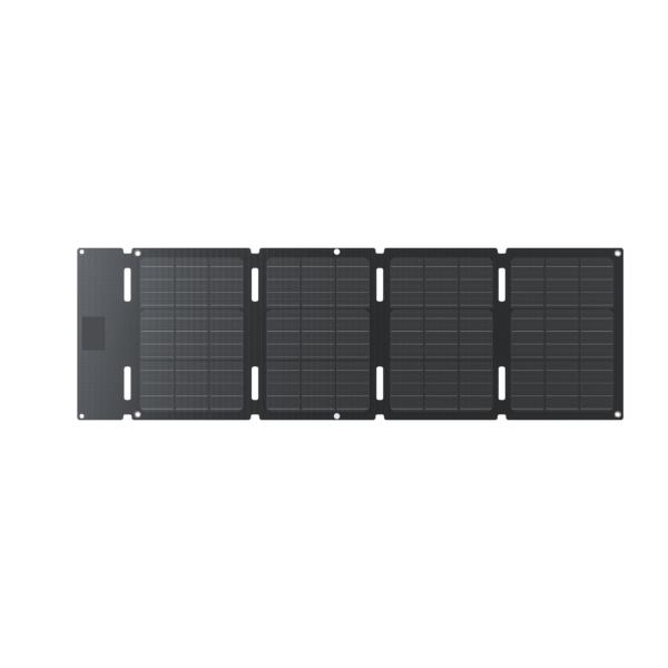 Ecoflow 45W Solar Panel – portabel - 0% MwSt (Angebot gemäß §12 Abs.3 UstG)