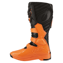 O'NEAL RMX PRO Boot black/orange