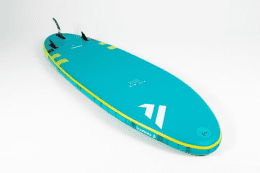 Fanatic Stand up Paddle SUP Board Fly Air Premium 2024