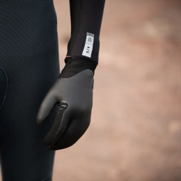 ION Water Gloves Lobster Mitten 4/3 unisex