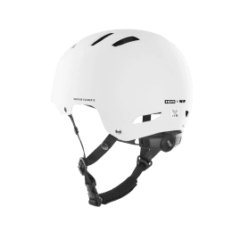ION Helmet Slash Core Wassersporthelm
