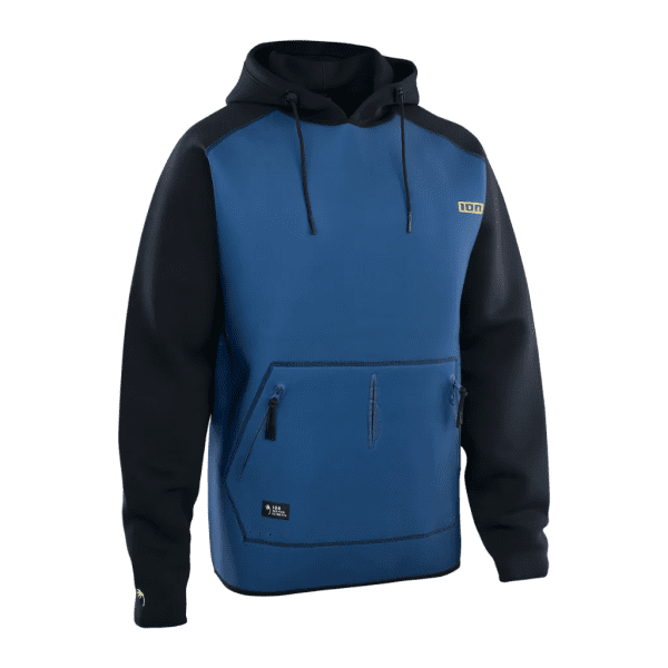 ION Water Hoody Neo Lite men