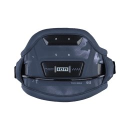 ION Harness Waist Kite Nova KItesurf Trapez