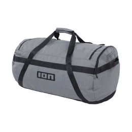 ION Travelgear Session Duffel Bag
