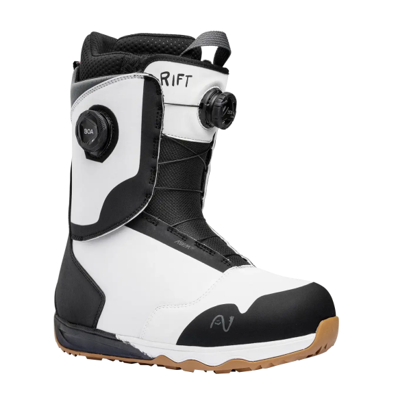 Nidecker Rift Men Snowboard-Boots 2026