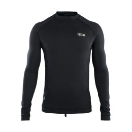 ION Rashguard LS men UV-Shirt langarm