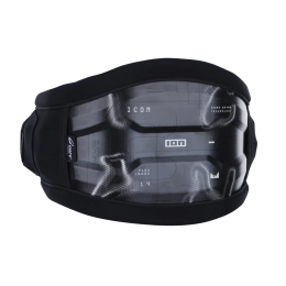 ION Icon CURV® Windsurf Hüfttrapez