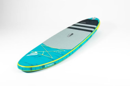 Fanatic Stand up Paddle SUP Board Fly Air Premium 2024