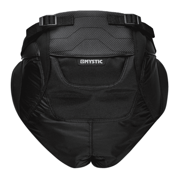 Mystic Windsurf Racing Harness