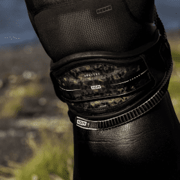 ION Harness Waist Kite Spectre Kite Trapez