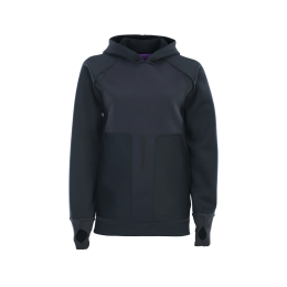 ION Water Hoody Neopren Lite women