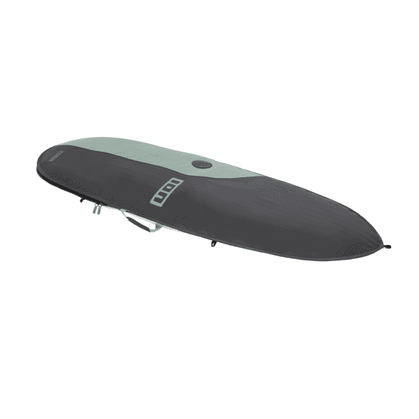 ION Boardbag Surf Core jet-black