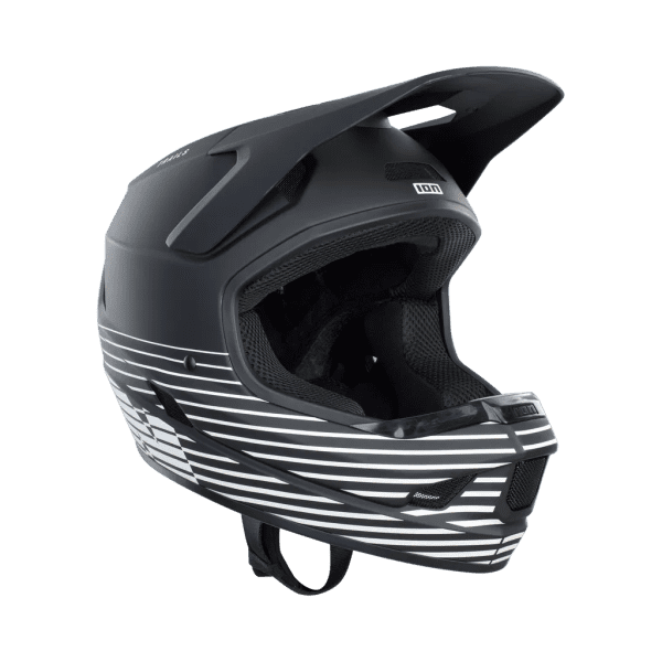 ION Helmet Scrub Amp EU/CE unisex