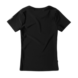 Mystic Star S/S Rashvest Women