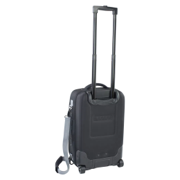 ION Travelgear Wheelie Reisekoffer