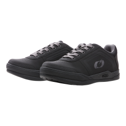 O'NEAL PINNED SPD Shoe