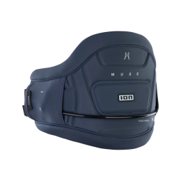 ION Harness Waist Kite Muse Kitesurf Trapez