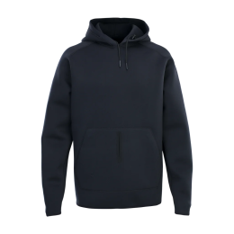 ION Water Hoody Neo Lite men