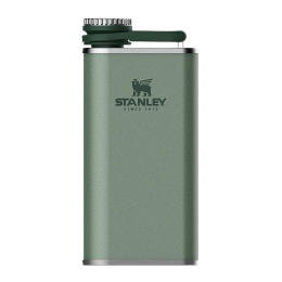 STANLEY Taschenflasche Stanley, 669700