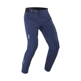 ION Bike Pants GRDXKN Scrub Select unisex