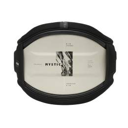 Mystic Majestic Waist Harness