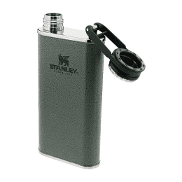 STANLEY Taschenflasche Stanley, 669700