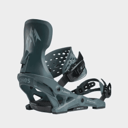 Jones Women’s Equinox Snowboard Binding