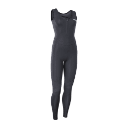 ION Amaze Long Jane 1.5 Women – ärmelloser Damen Neoprenanzug für warme Tage