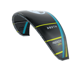 North Reach Ultra Kite High-Performance 2026