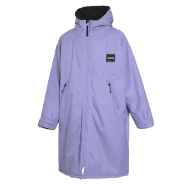 Mystic Poncho Explore