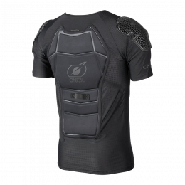 O'NEAL IMPACT LITE Protektor Shirt V.23 Schwarz