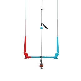 Duotone Kitebar Trust Bar Quad Control 2026