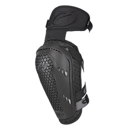 O'NEAL PRO III Elbow Guard Ellenbogenschoner