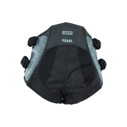 ION Harness Windsurf Trapez Pearl Seat