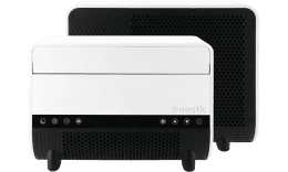 Mestic Split-Klimaanlage SPA-3100 (S)