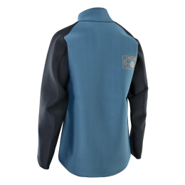 ION Water Jacket Neo Cruise men Neoprenjacke