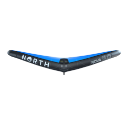 North Nova Wing 2025