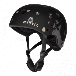 Mystic MK8 X Helmet Wassersporthelm Multiple color