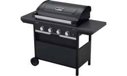 Campingaz Gasgrill Select 4 L (S)