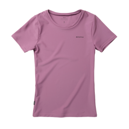Mystic Star S/S Rashvest Women