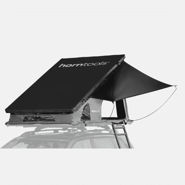 Horntools Triangle Dachzelt Cloud 140 cm